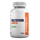 Multivitamn